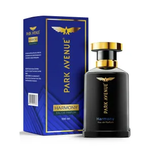 Park Avenue Perfume 
Harmony EDP, 50ml