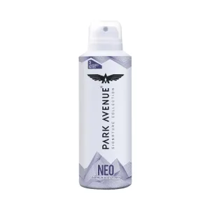 Park Avenue Body Spray Neo Signature,150ml