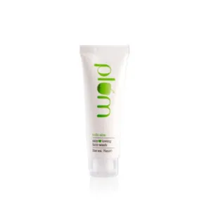 Plum Facewash Hello aloe, 75ml