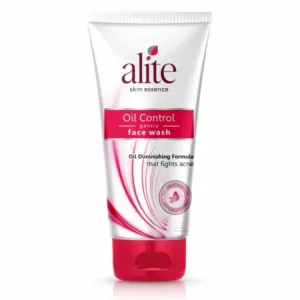 Alite Facewash Oil Control, 70gram