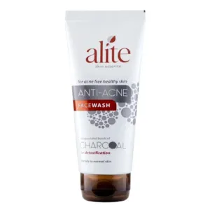 Alite Facewash Anti Acne, 70gram