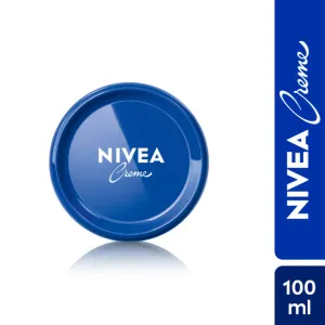 Nivea Men Cream Moisturizer