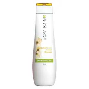 Biolage Shampoo, Smooth Proof Shampoo, 200ml