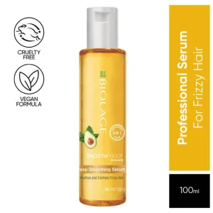Biolage Serum, Smoothproof Avacado, 100ml