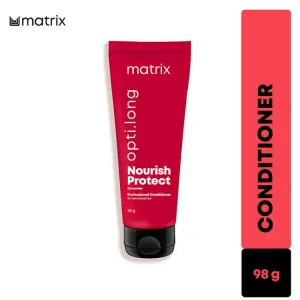 Matrix Conditioner, Nourish Perfect Conditioner, 98gram