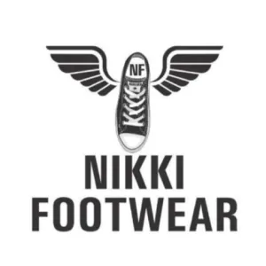 Nikki Footwear 