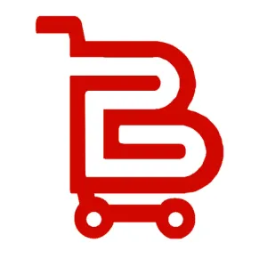 Nimar Retail