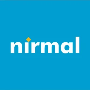 Nirmal Tiles