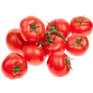 Tomato(टमाटर)