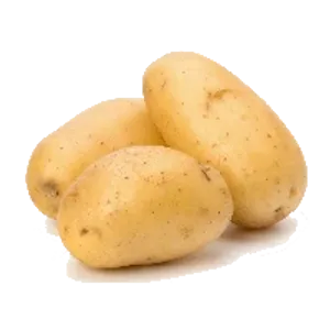 Potato(आलू)