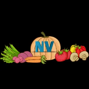 Nitin Vegetables