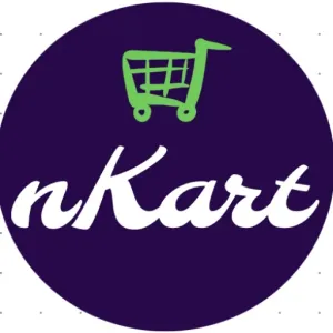 nKart