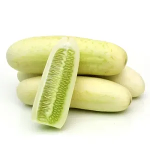 Cucumber