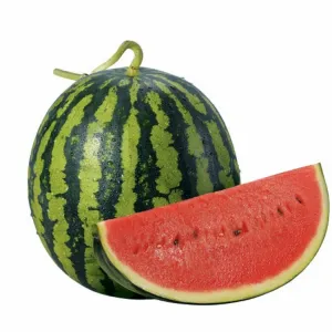 Watermelon