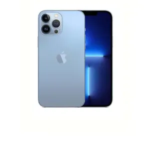 I PHONE