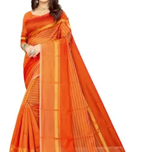 Silk saree 
