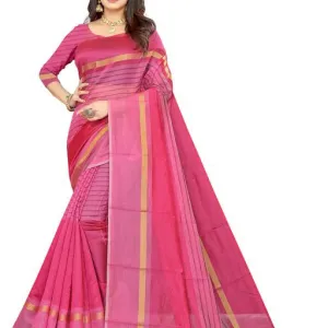 Silk saree