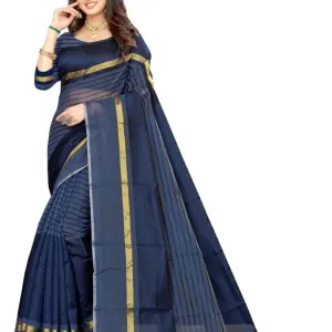 Silk saree