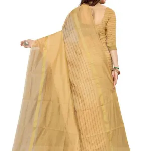 Saree silk