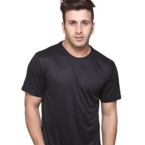 Polyester tshirt