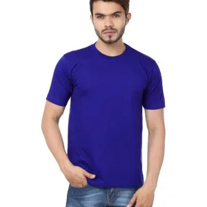 Polyester tshirt