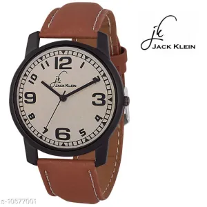 Watch for men