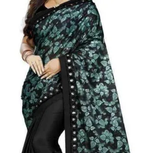 Saree for women