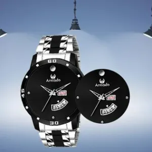 Armando watch for men