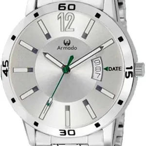 Armando watch for men