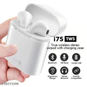 I7s tws airpodse