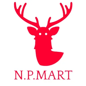 N.P.MART