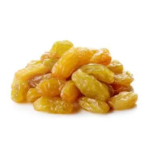 Kismis