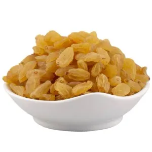 Kismiss 1kg