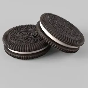 BISCUITS AND COOKIES 