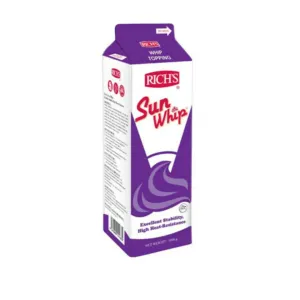 Richs Sun Whip 1kg