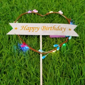 HBD PREMIUM LED 