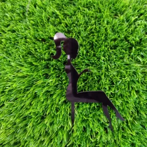 Cake Topper 