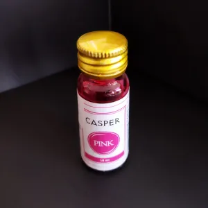 Casper PINK
