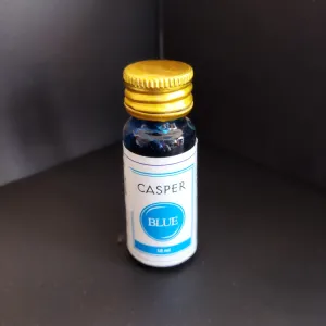 Casper BLUE