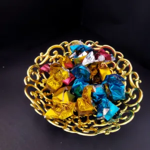 Bonjem chocolate