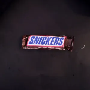 Snickers 50g