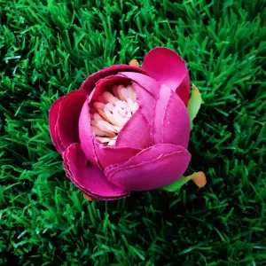 Non Edible Flower 50