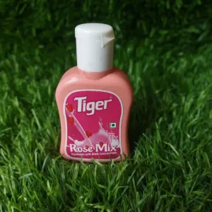 Tiger ROSE MIX