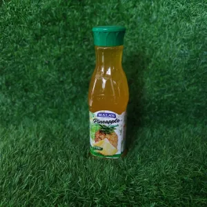 MALAS Pineapple crush