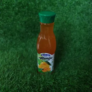 MALAS mango crush