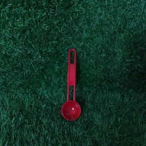 Measuring spoon big 