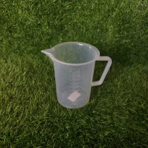 Measuring jug 500 ml