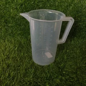 Measuring jug 1000 ml