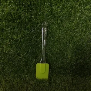Silicon spatula big