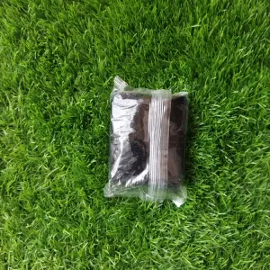 Magiculaata Fondant black